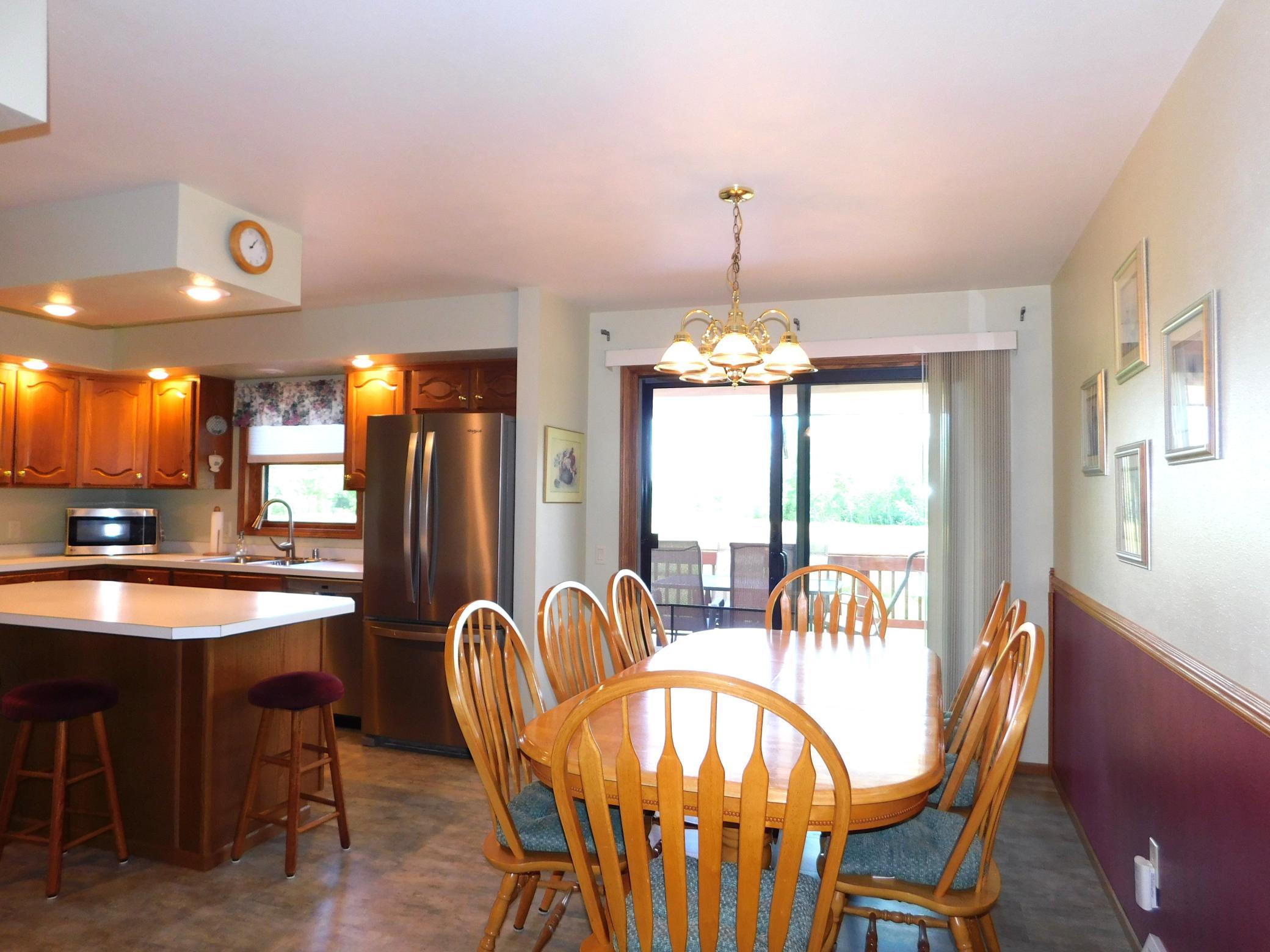 36991 450th Street Property Photo 16