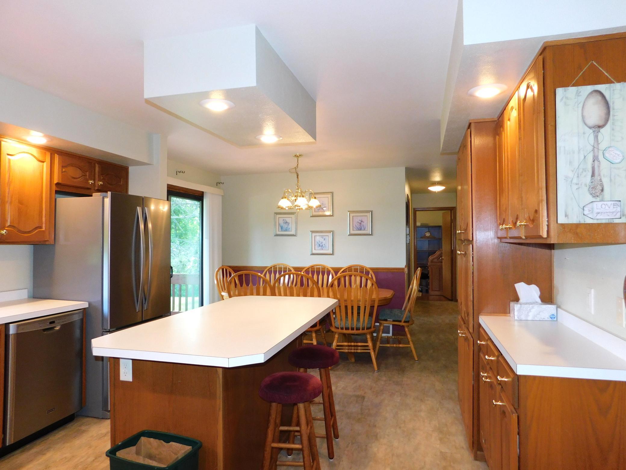 36991 450th Street Property Photo 17