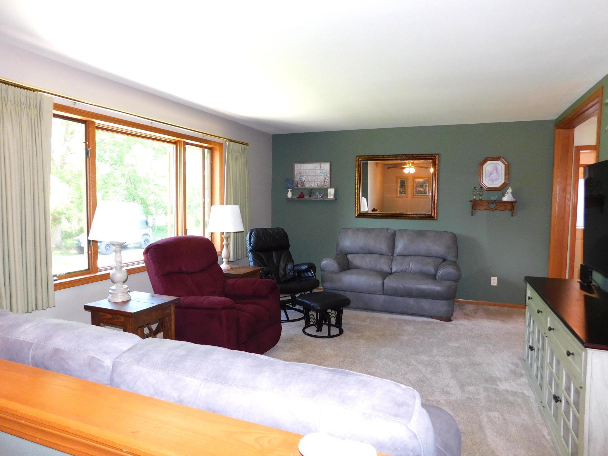 36991 450th Street Property Photo 18