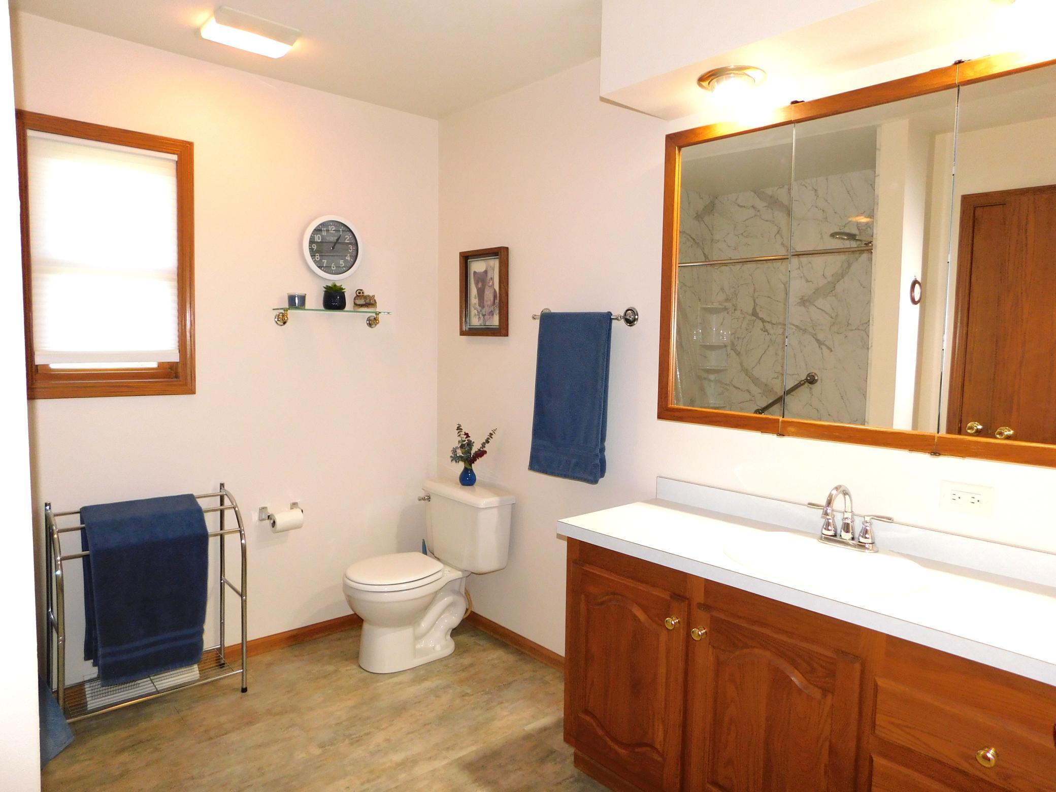 36991 450th Street Property Photo 19