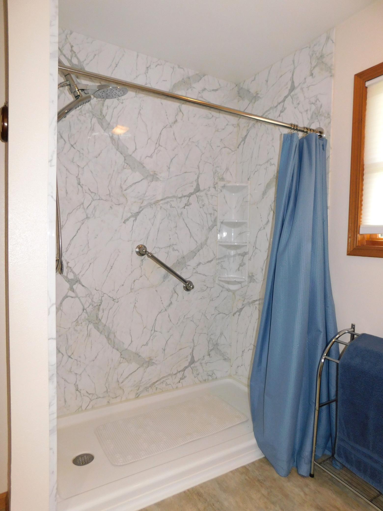 36991 450th Street Property Photo 20