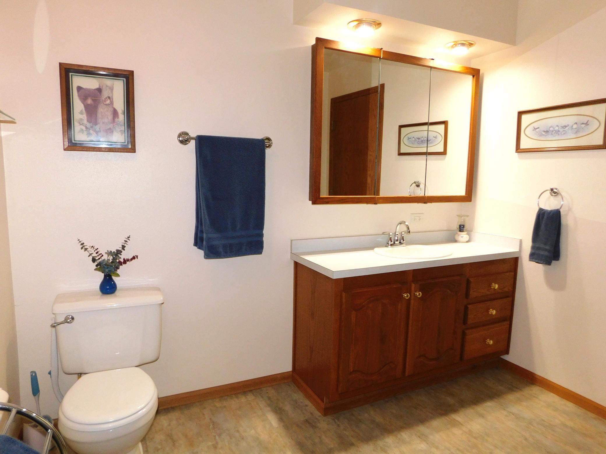 36991 450th Street Property Photo 21