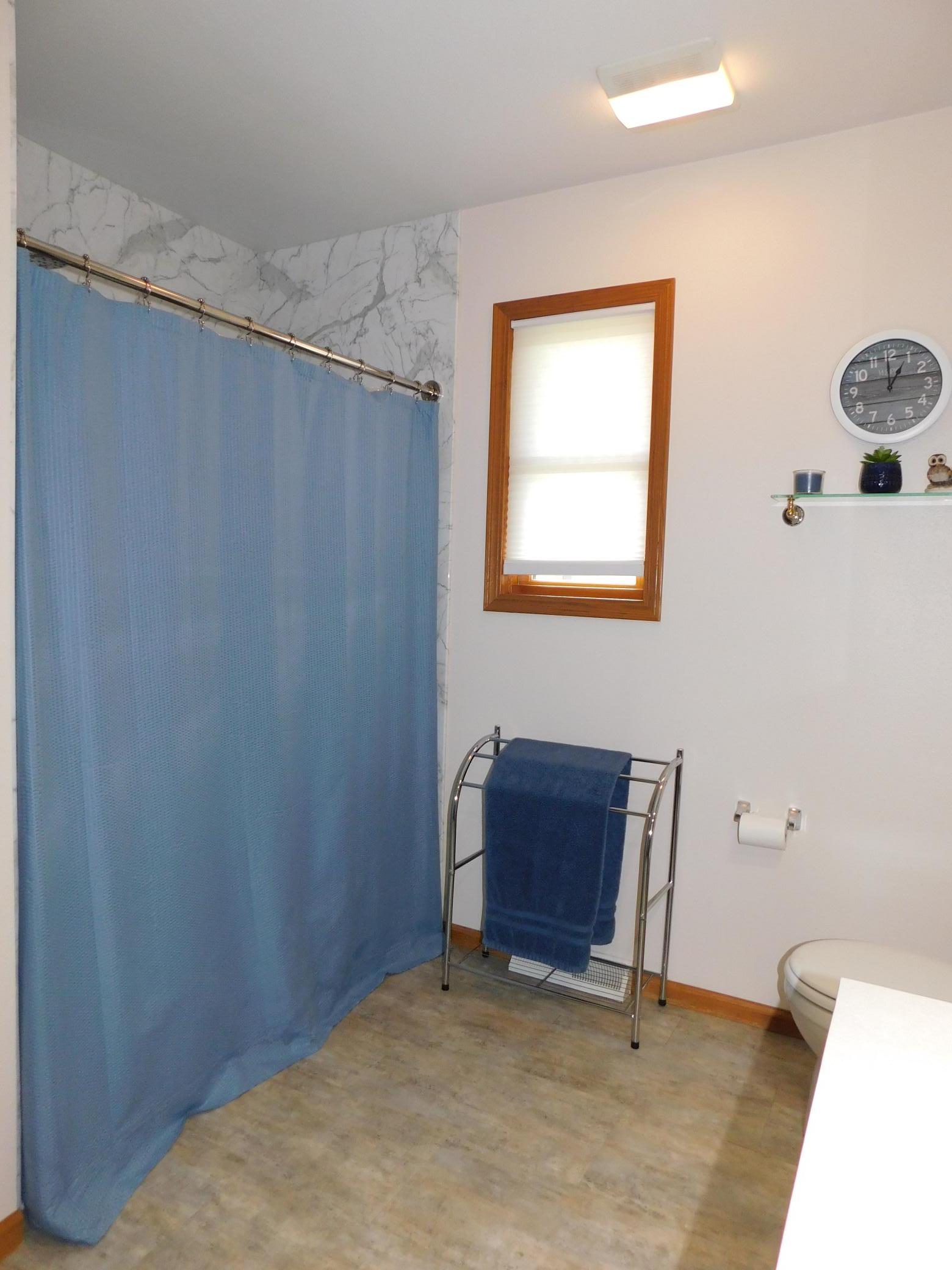 36991 450th Street Property Photo 23