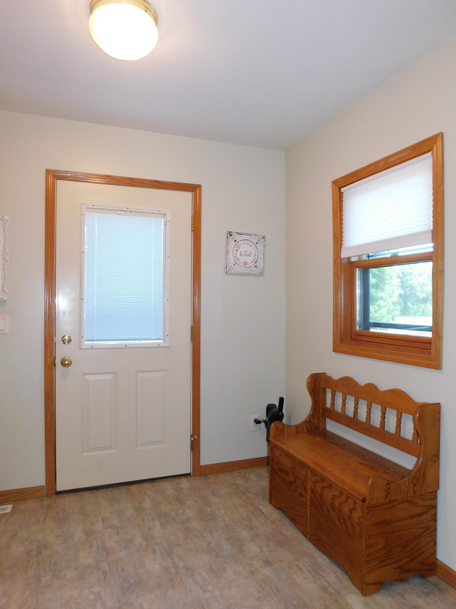 36991 450th Street Property Photo 28