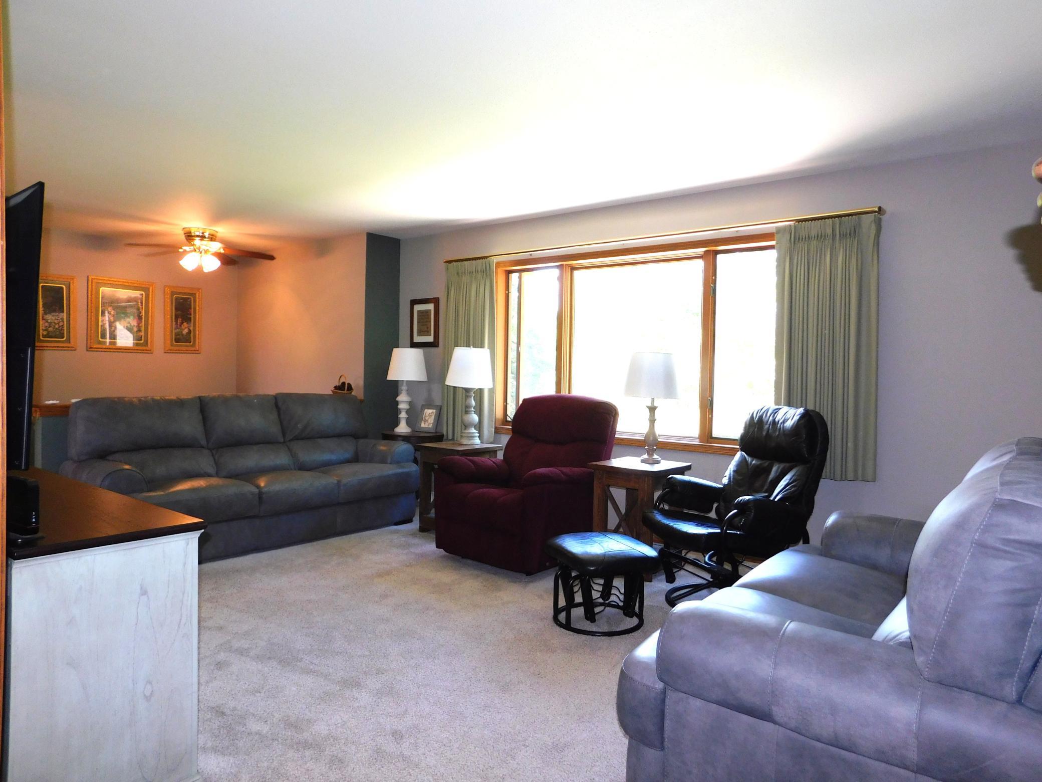 36991 450th Street Property Photo 29