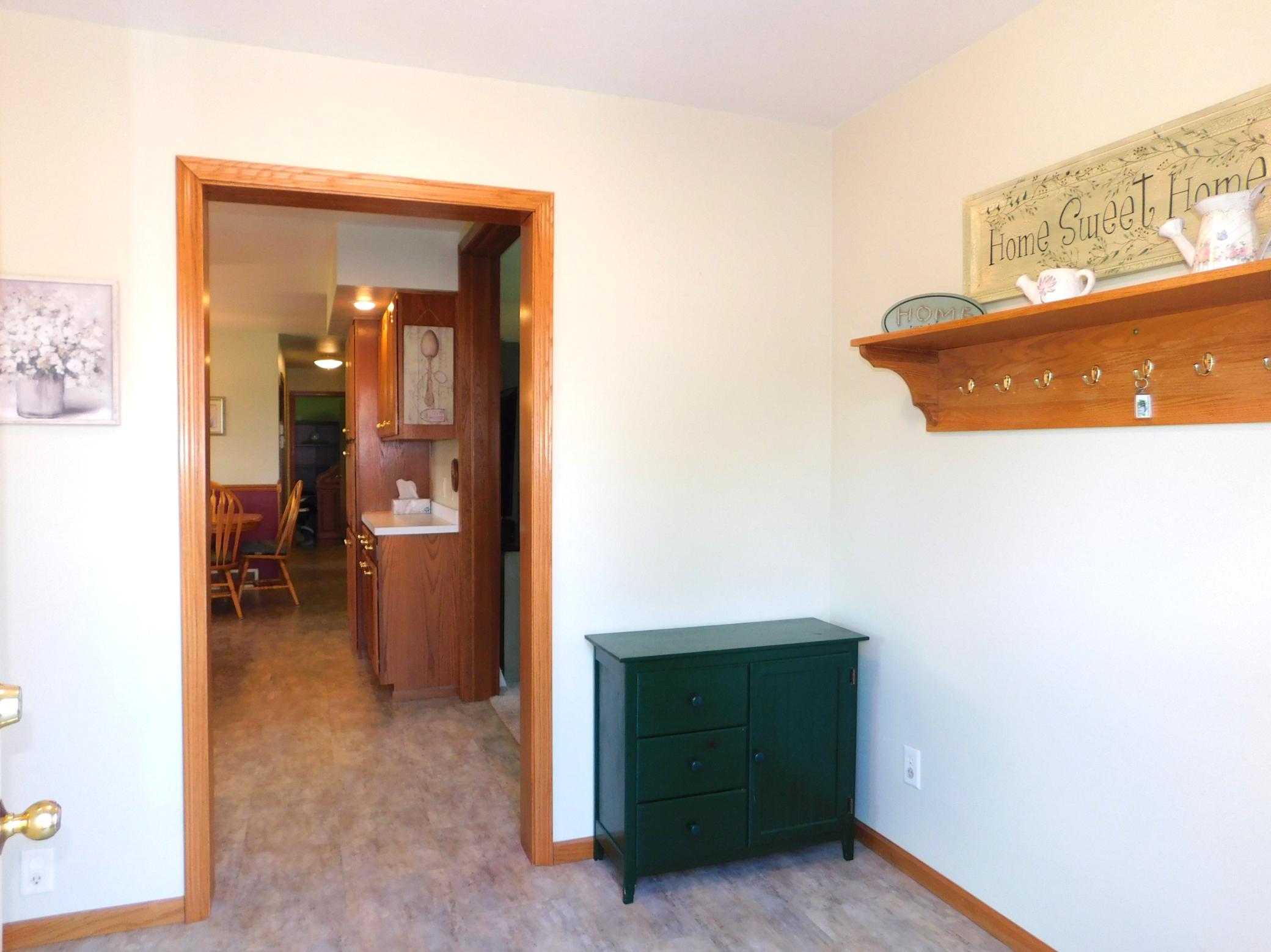 36991 450th Street Property Photo 30