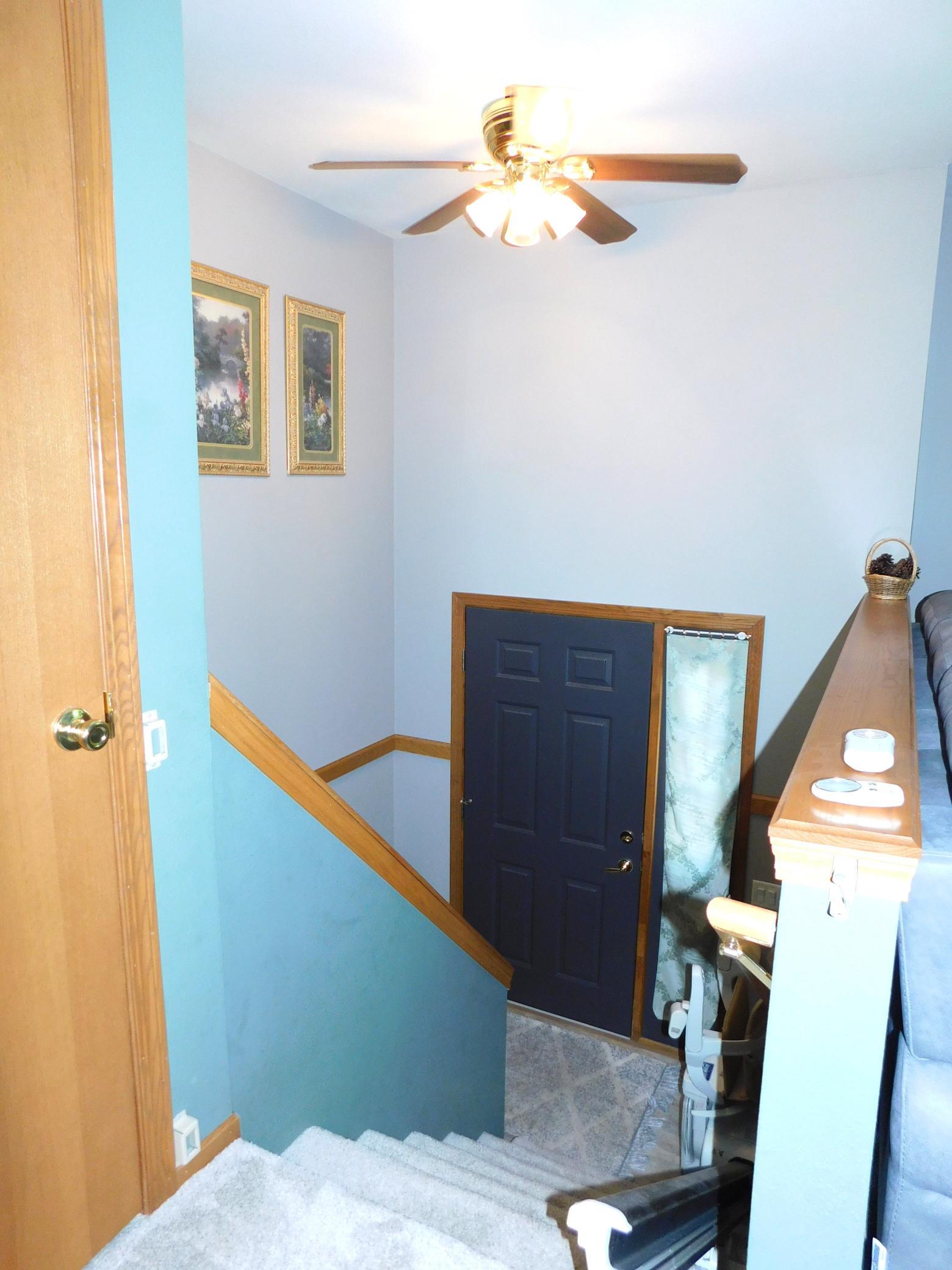 36991 450th Street Property Photo 31