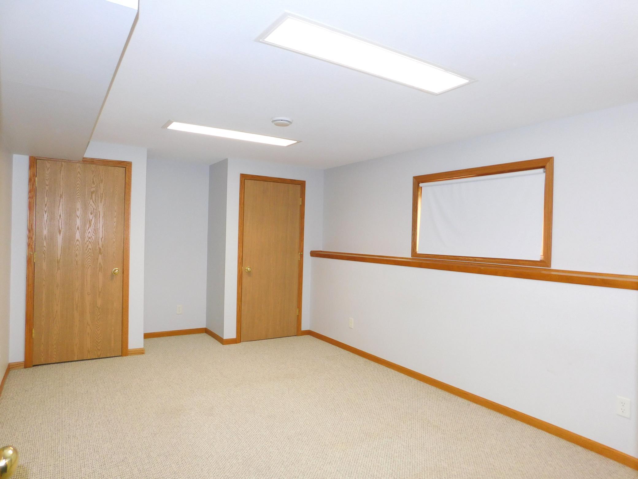36991 450th Street Property Photo 33