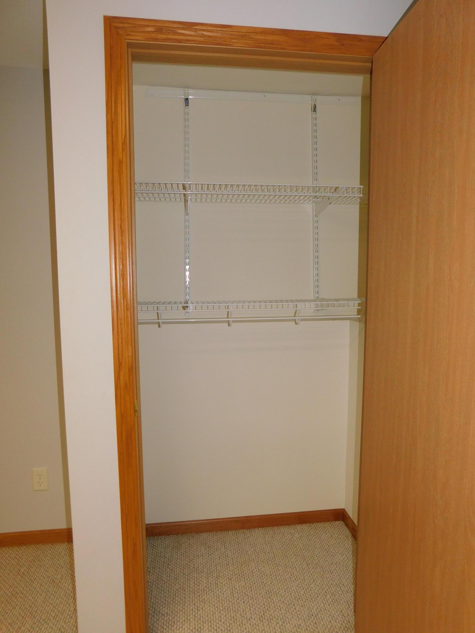 36991 450th Street Property Photo 34
