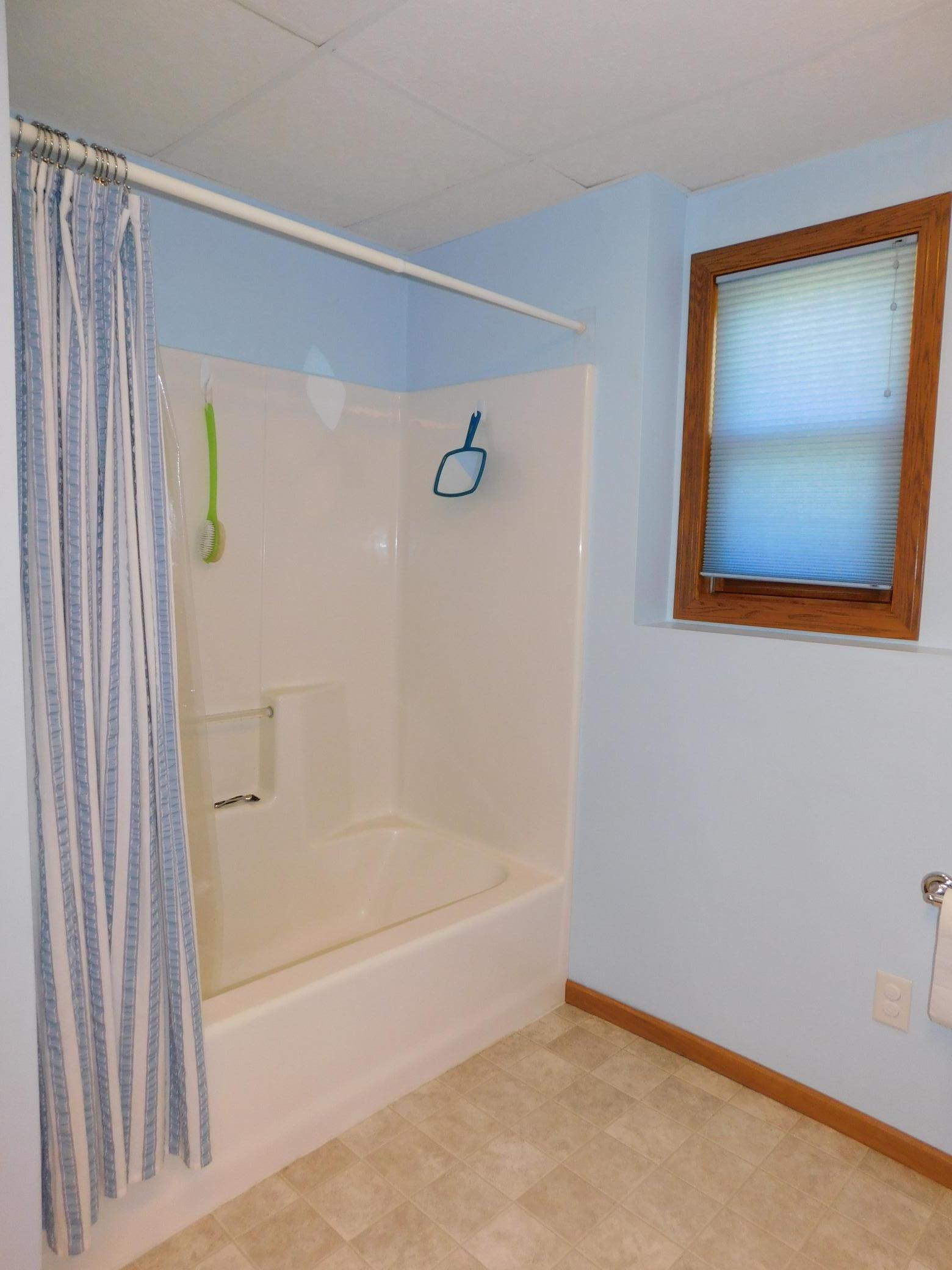 36991 450th Street Property Photo 35