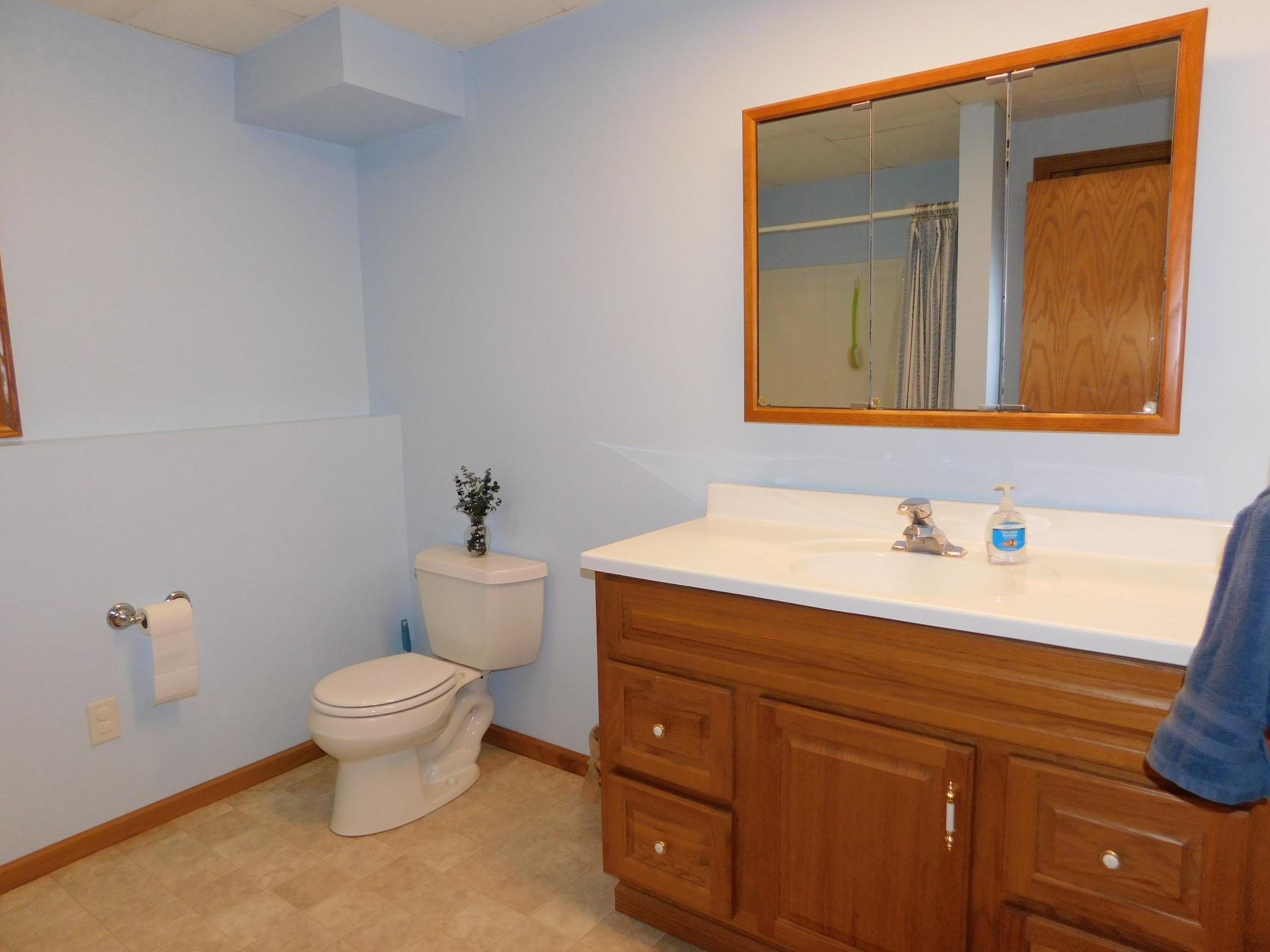 36991 450th Street Property Photo 36