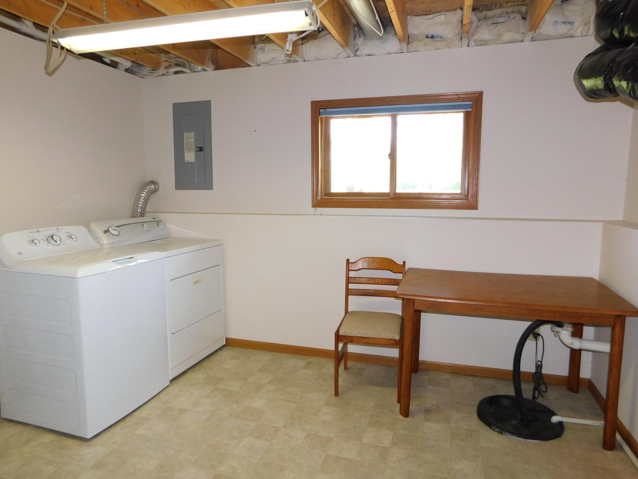 36991 450th Street Property Photo 41