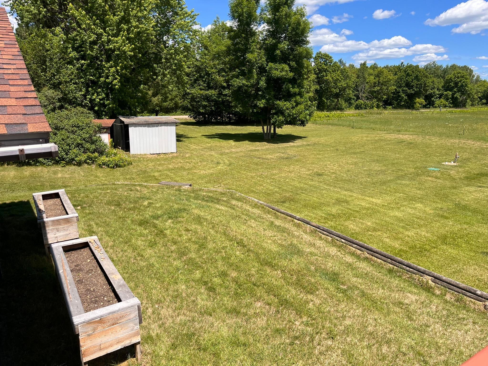36991 450th Street Property Photo 46