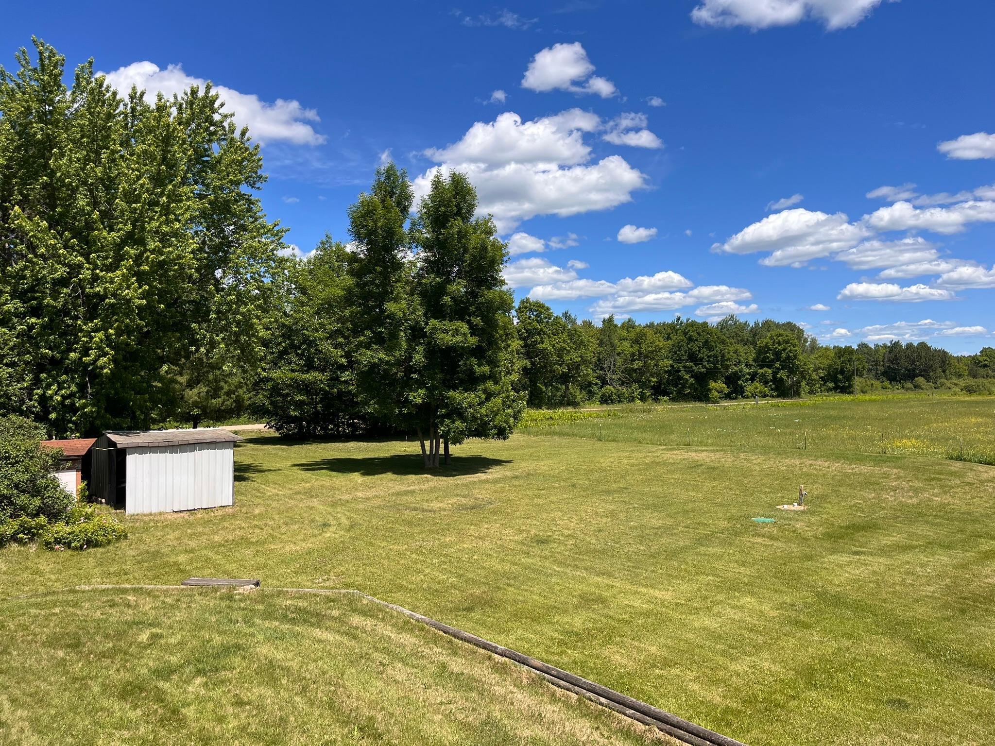 36991 450th Street Property Photo 47