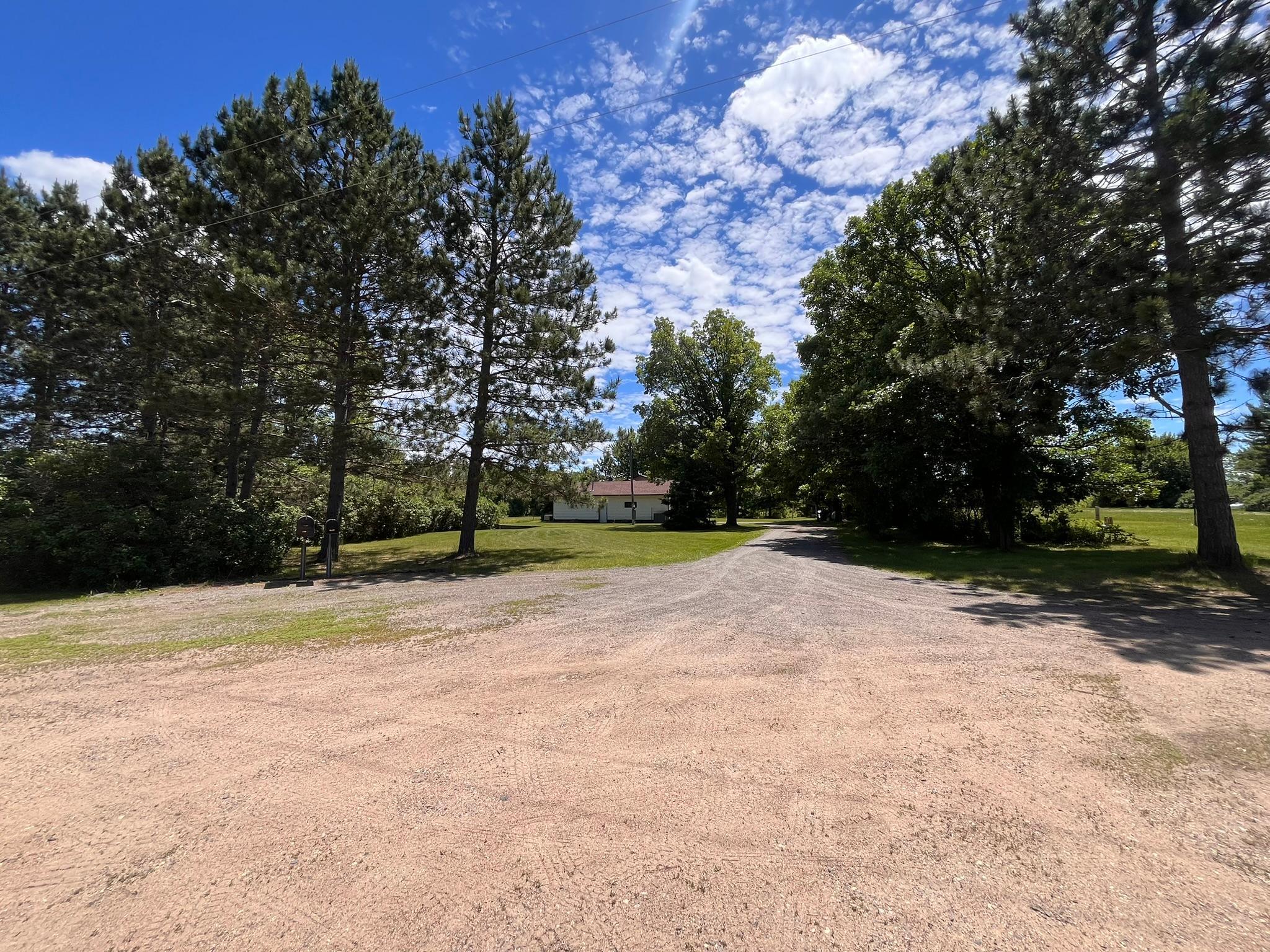 36991 450th Street Property Photo 48