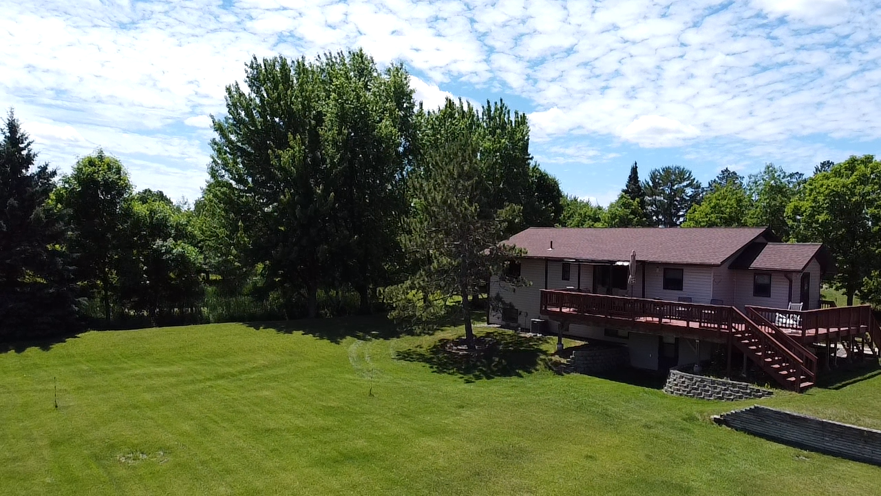 36991 450th Street Property Photo 55