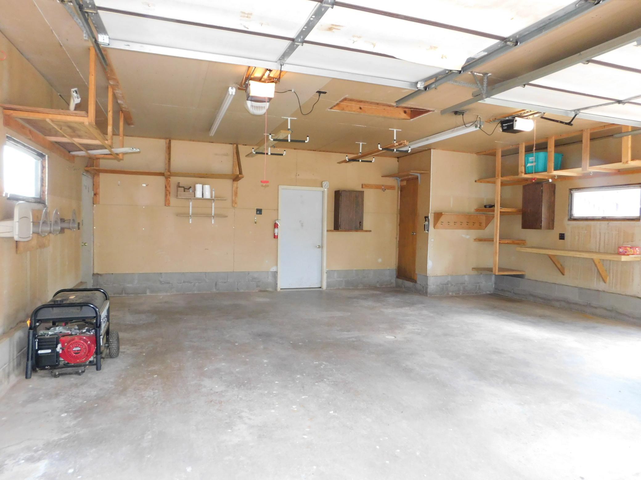 36991 450th Street Property Photo 70