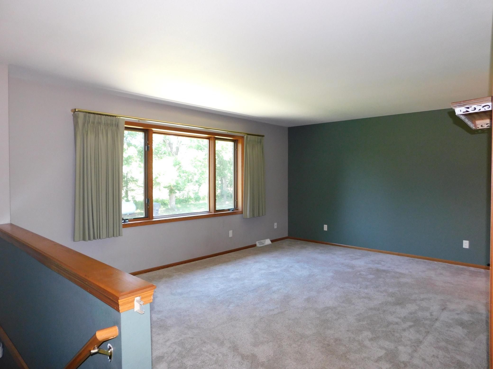 36991 450th Street Property Photo 75