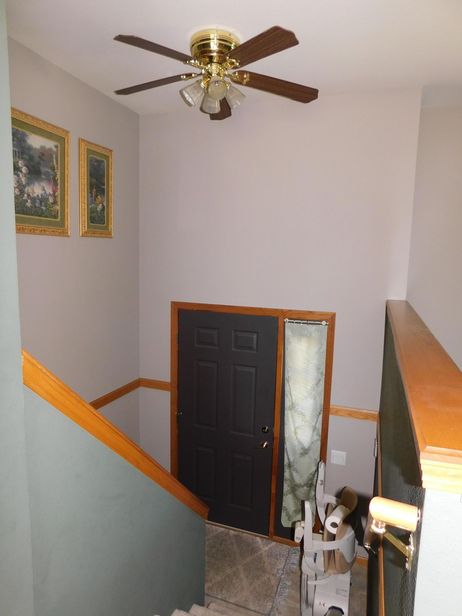 36991 450th Street Property Photo 76