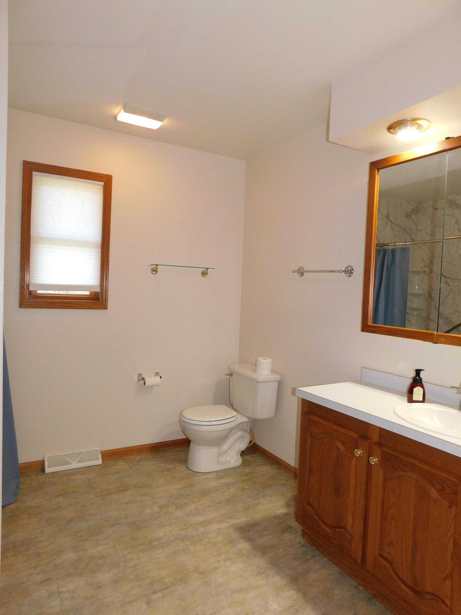 36991 450th Street Property Photo 80