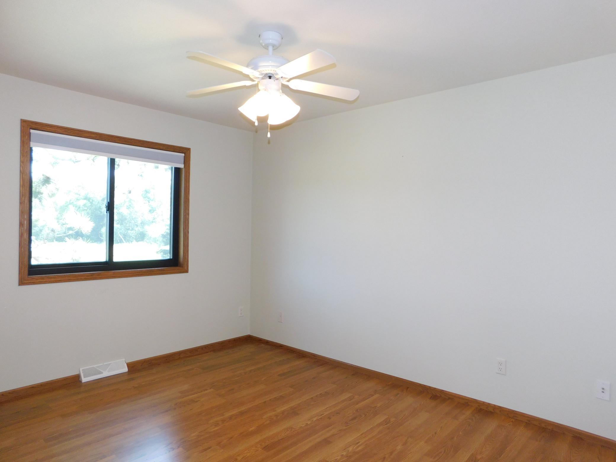 36991 450th Street Property Photo 83