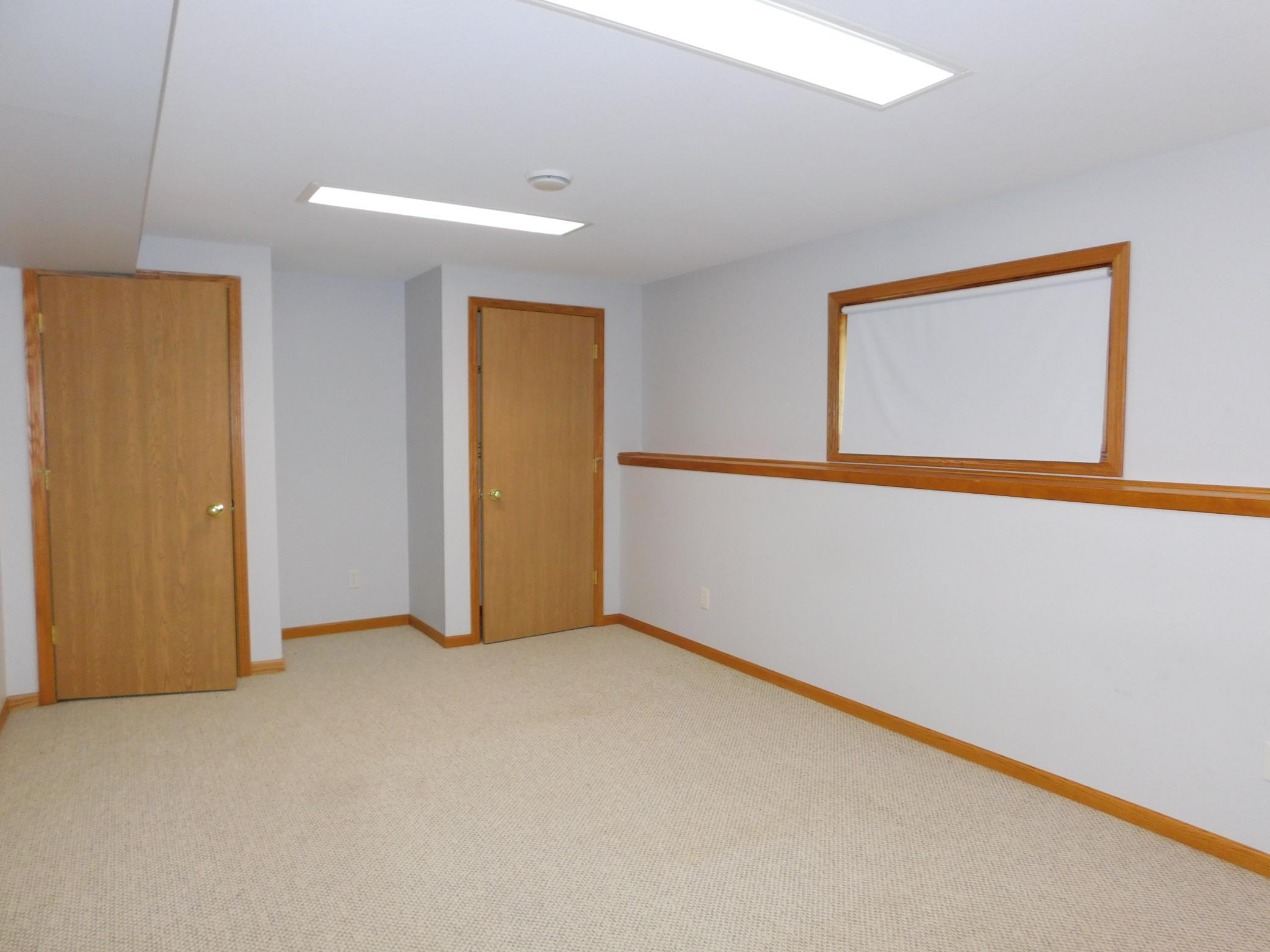 36991 450th Street Property Photo 84