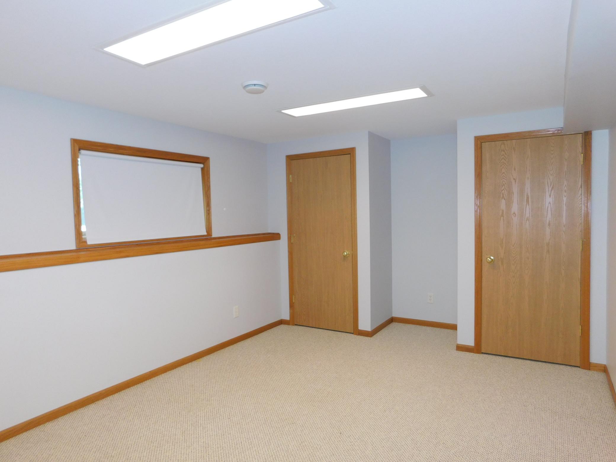 36991 450th Street Property Photo 85