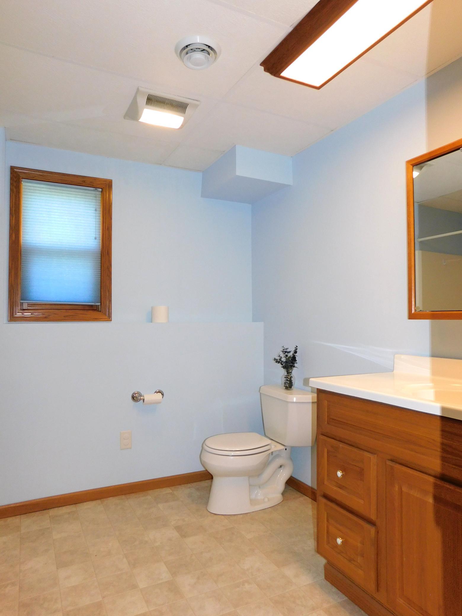 36991 450th Street Property Photo 86