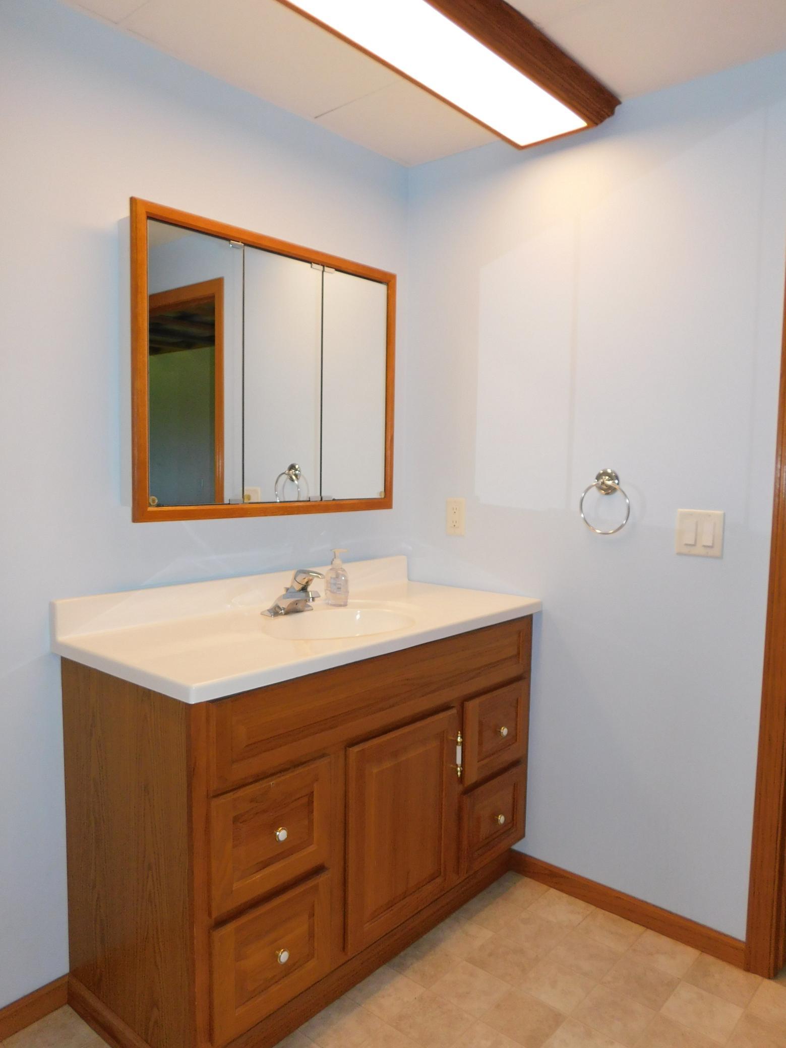 36991 450th Street Property Photo 88