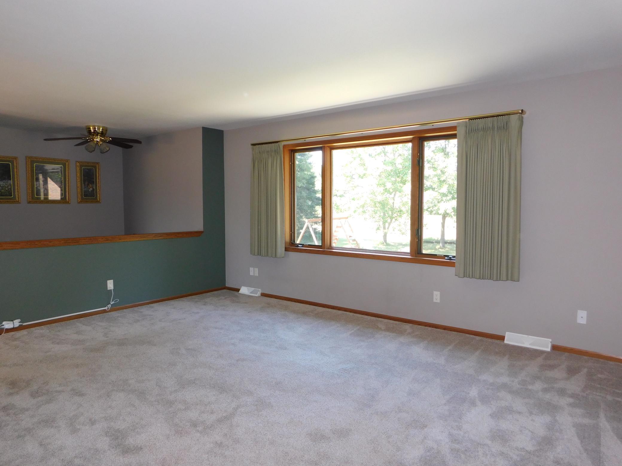 36991 450th Street Property Photo 91