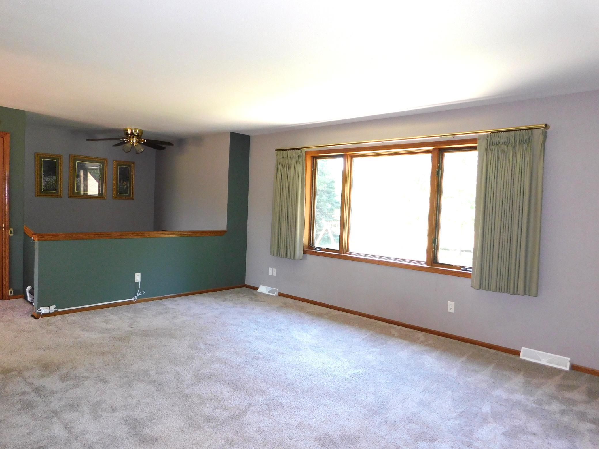 36991 450th Street Property Photo 92