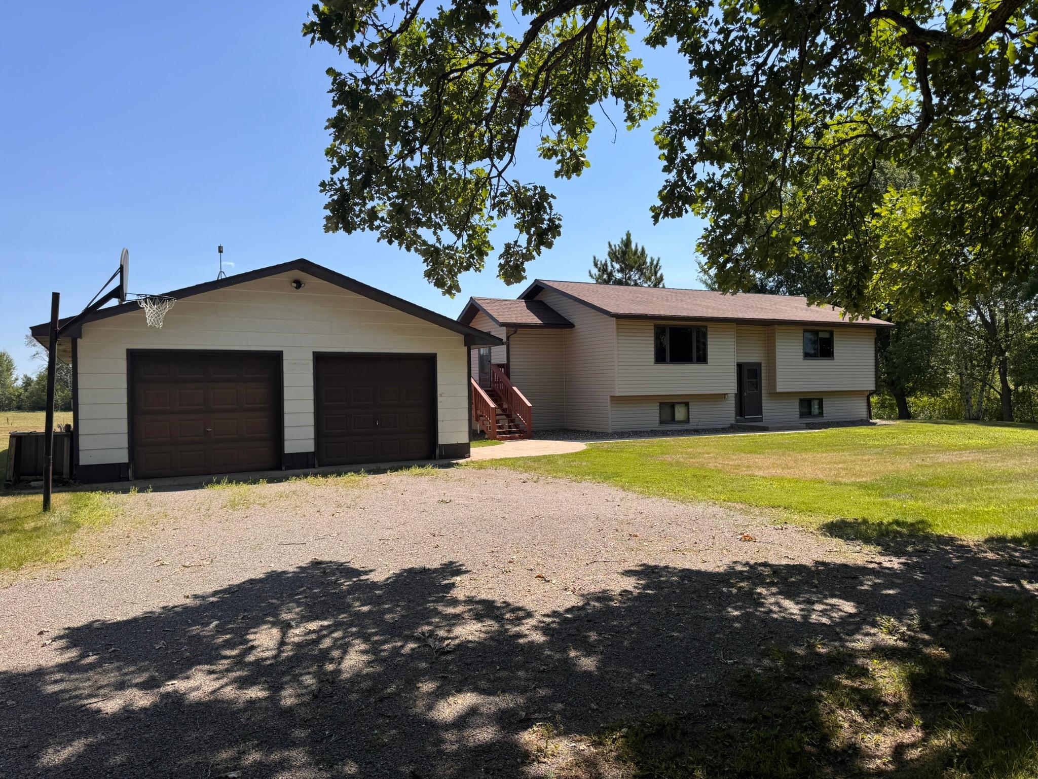 36991 450th Street Property Photo 93