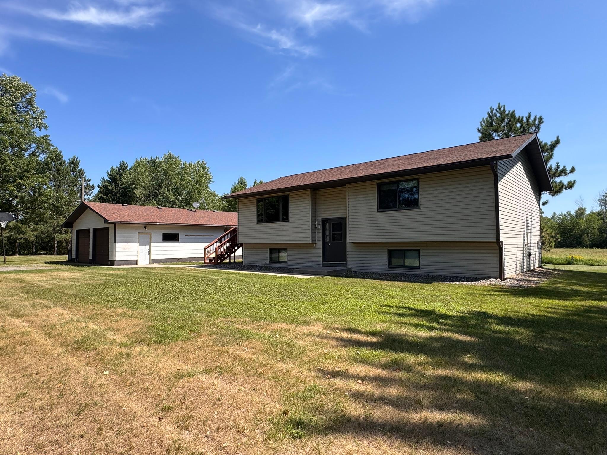 36991 450th Street Property Photo 96