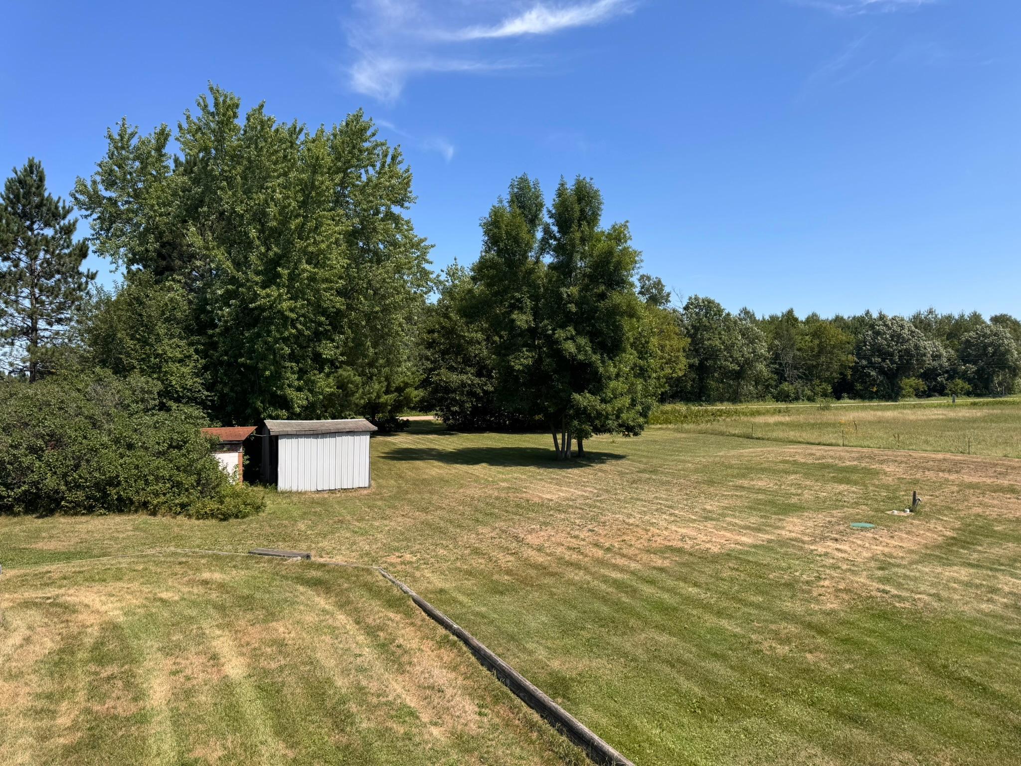 36991 450th Street Property Photo 104
