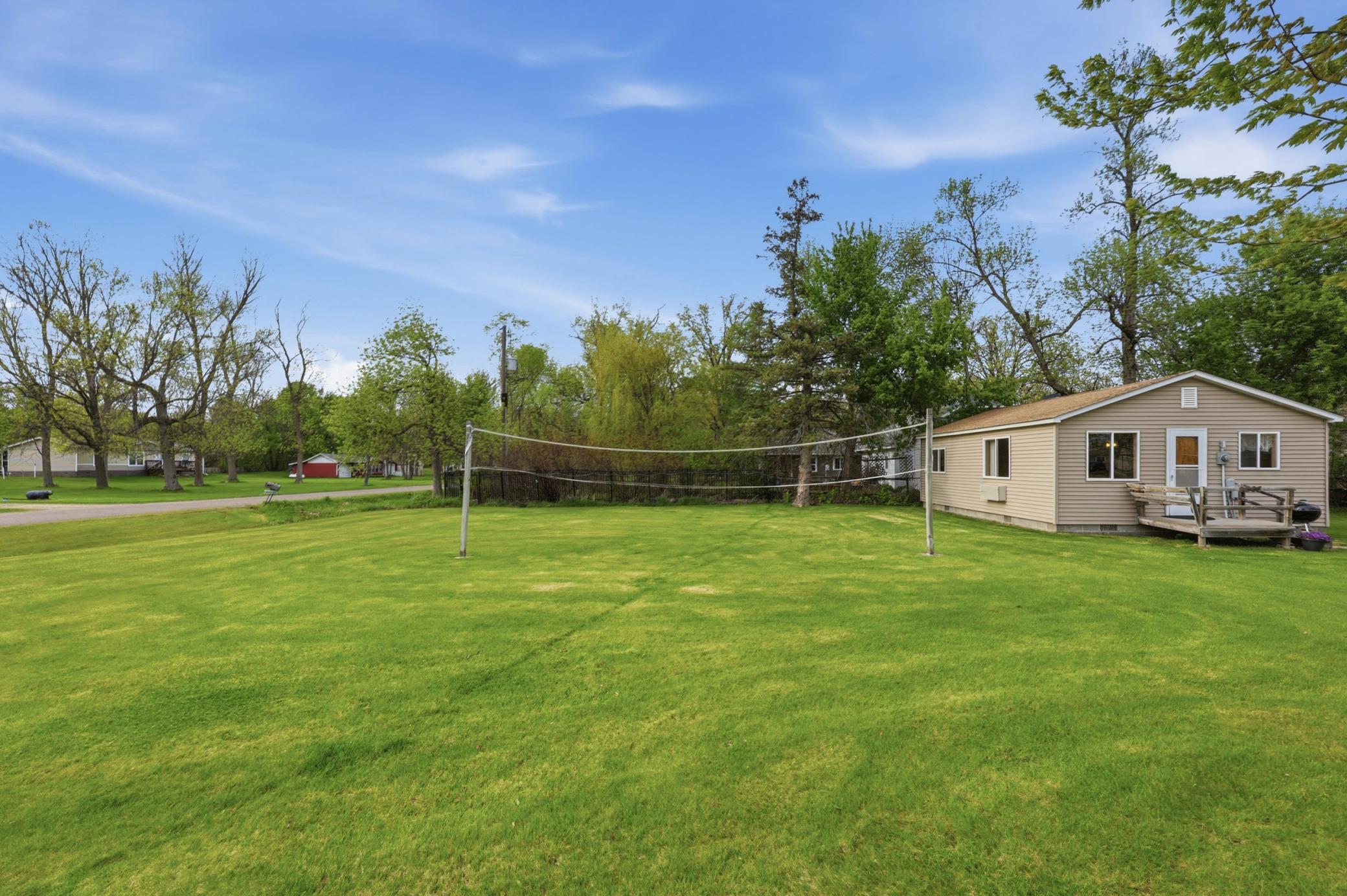 35686 Rush Lake Loop 22 Property Photo 20