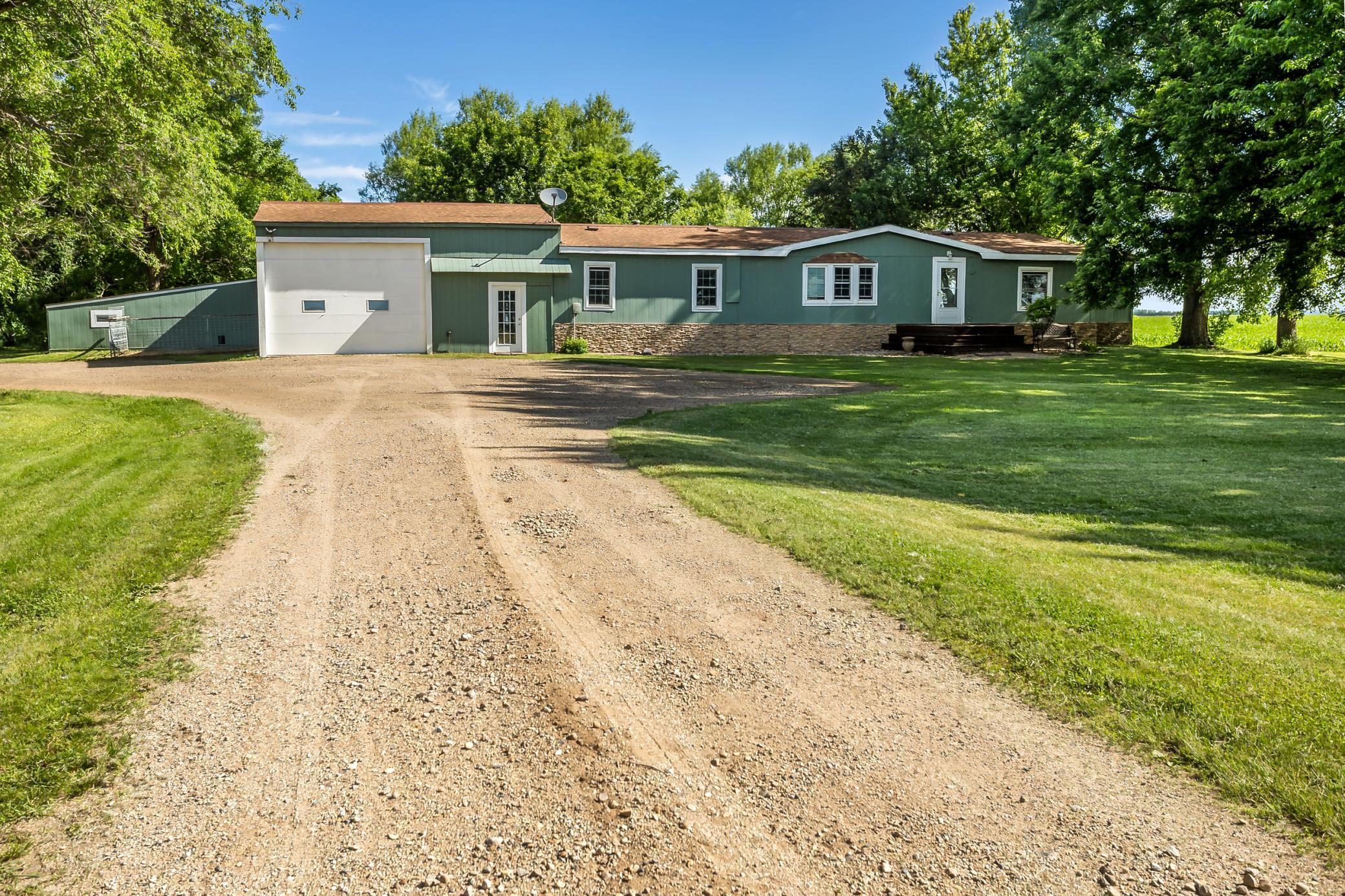 2472 360th Street Property Photo 1