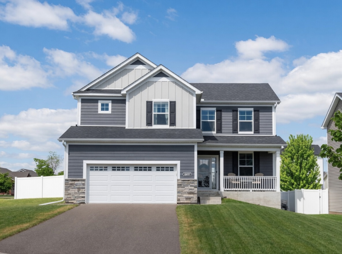 18097 Hartlin Avenue Property Photo 1