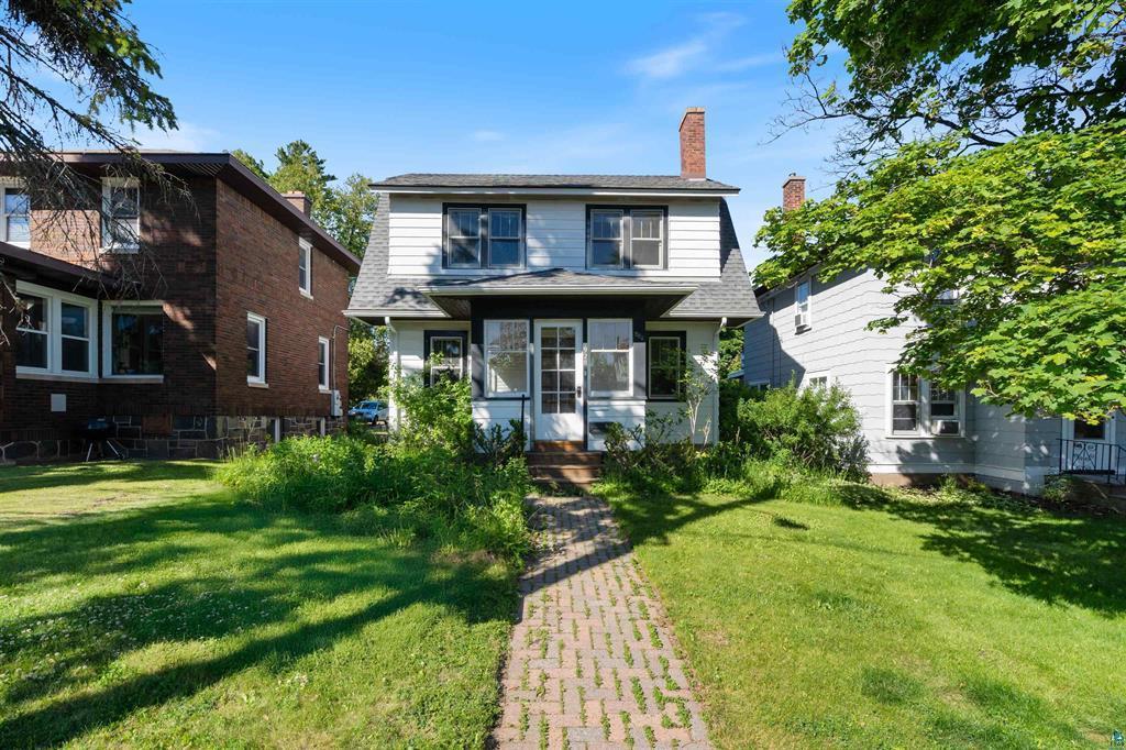 928 N 19th Avenue E Property Photo 19