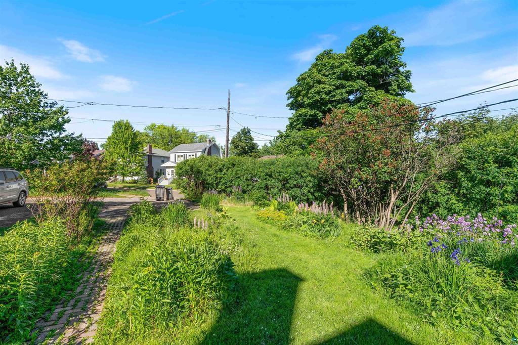 928 N 19th Avenue E Property Photo 20