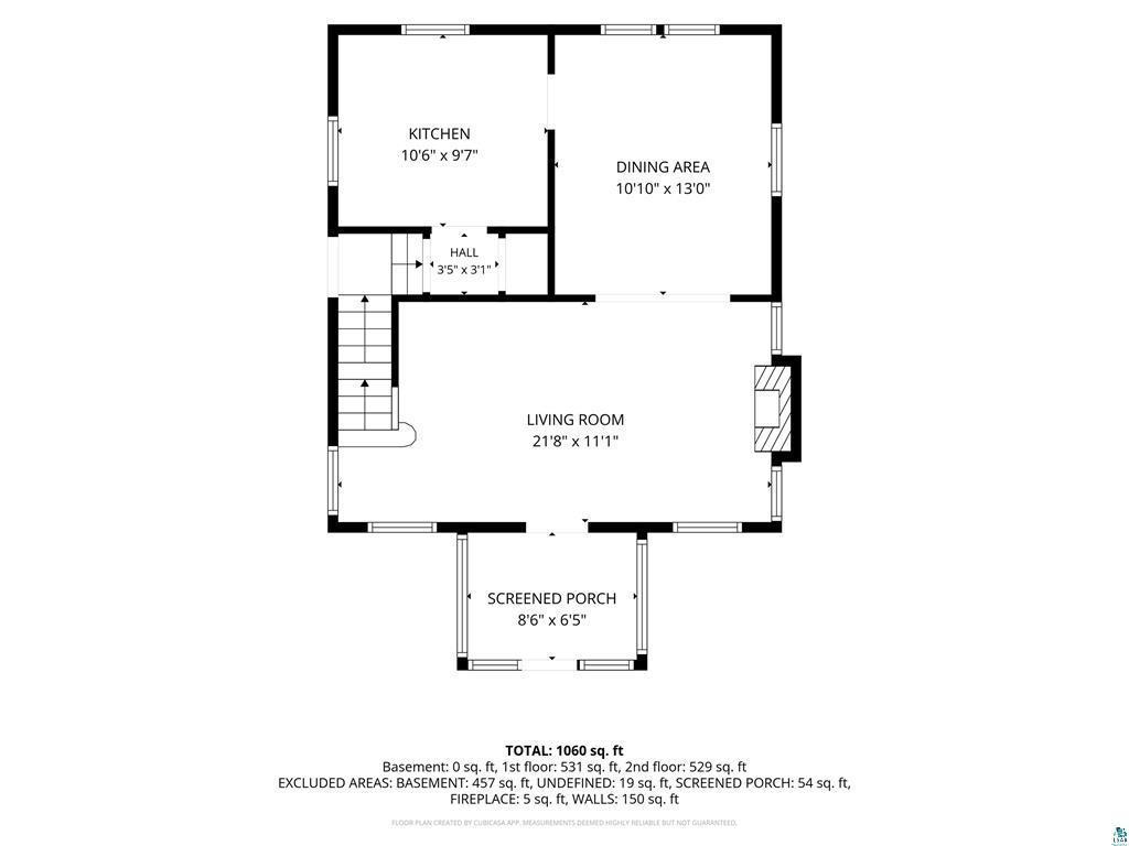 928 N 19th Avenue E Property Photo 27