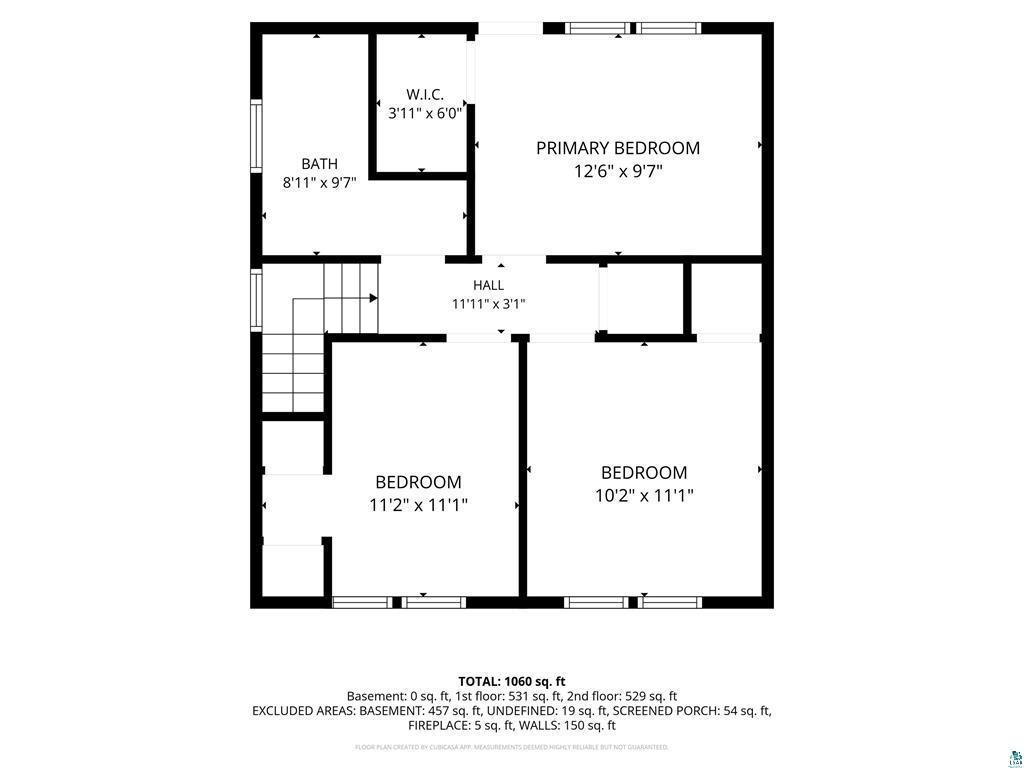 928 N 19th Avenue E Property Photo 28