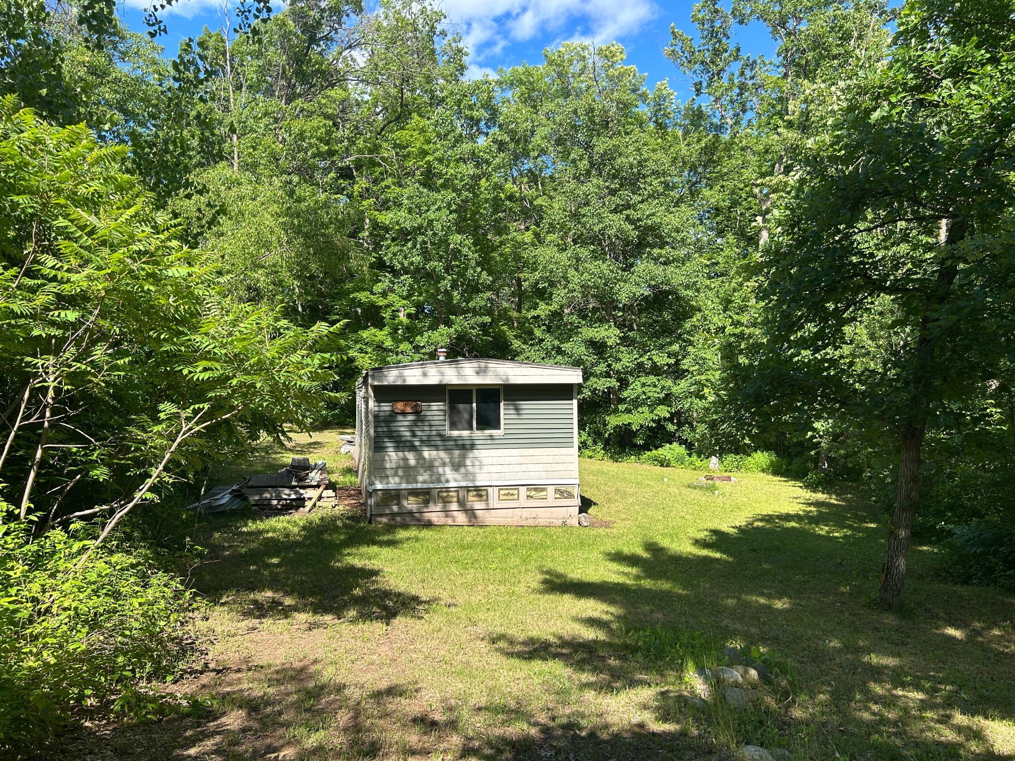 47312 Westward Ho Property Photo 1