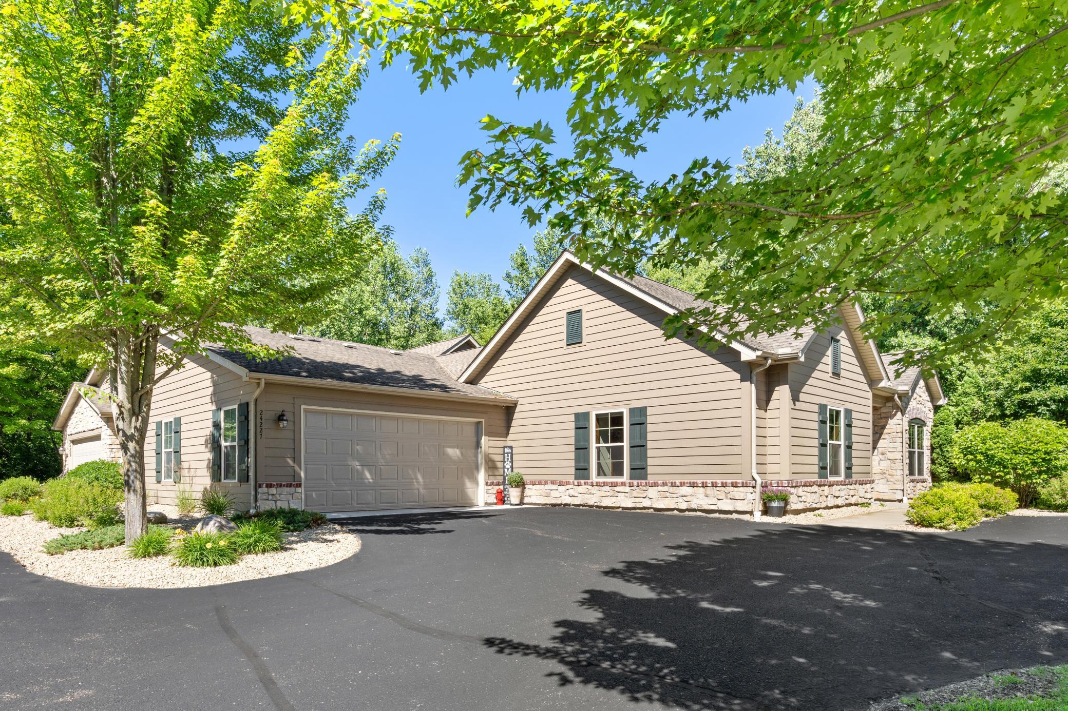 24227 Rivers Edge Road