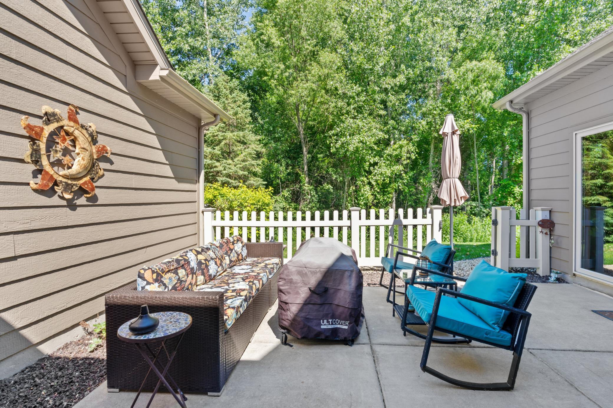 24227 Rivers Edge Road Property Photo 16