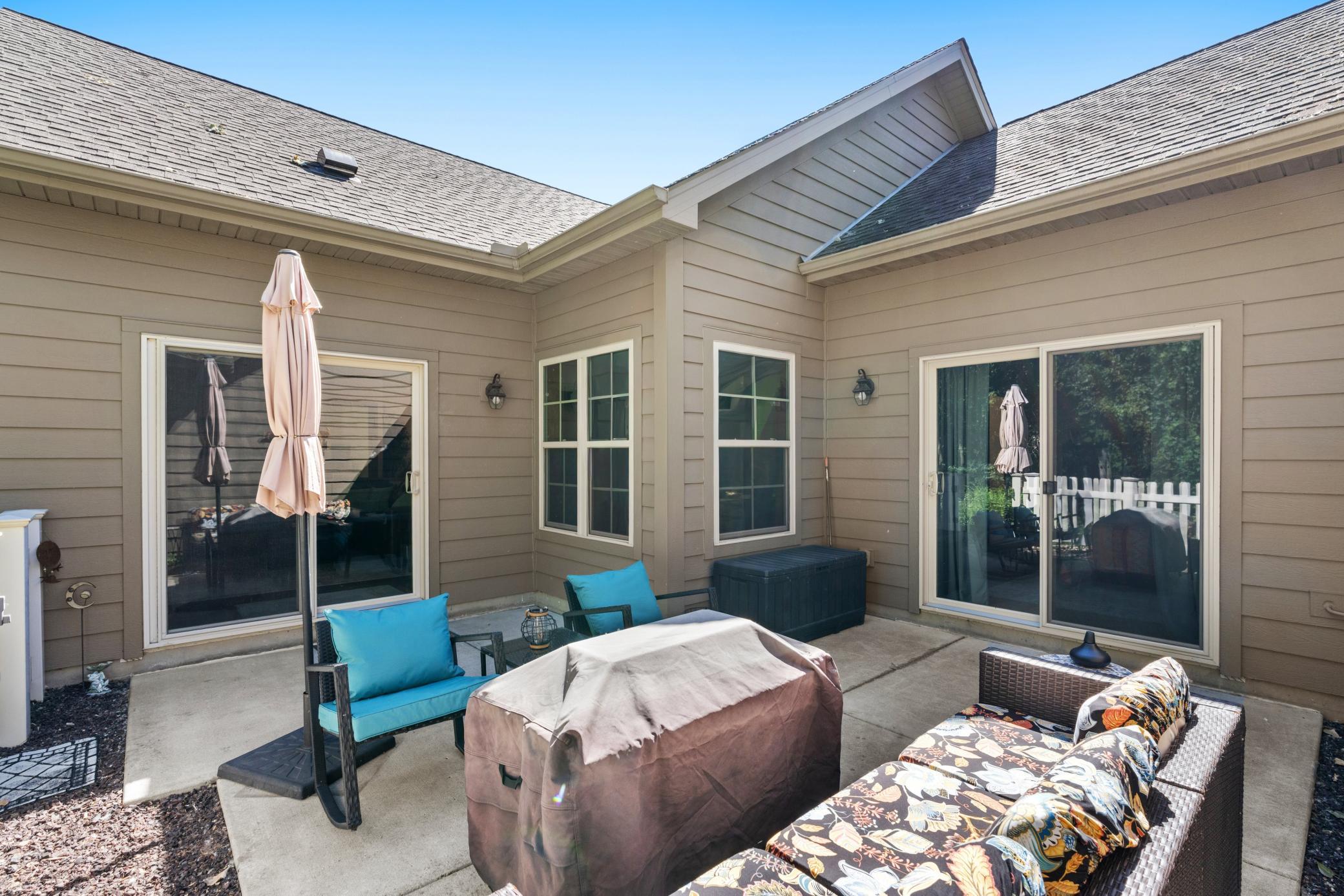 24227 Rivers Edge Road Property Photo 17