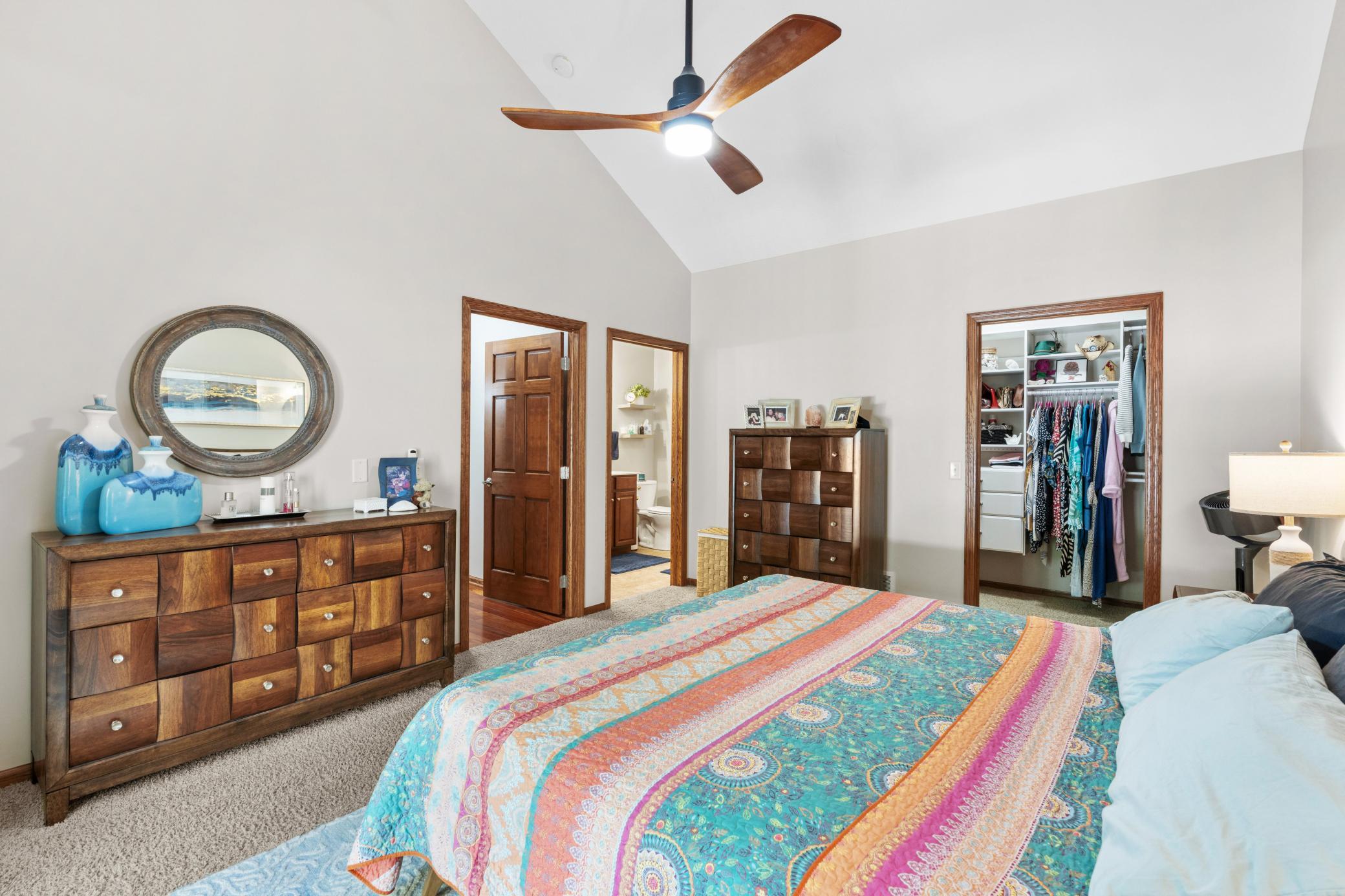 24227 Rivers Edge Road Property Photo 18