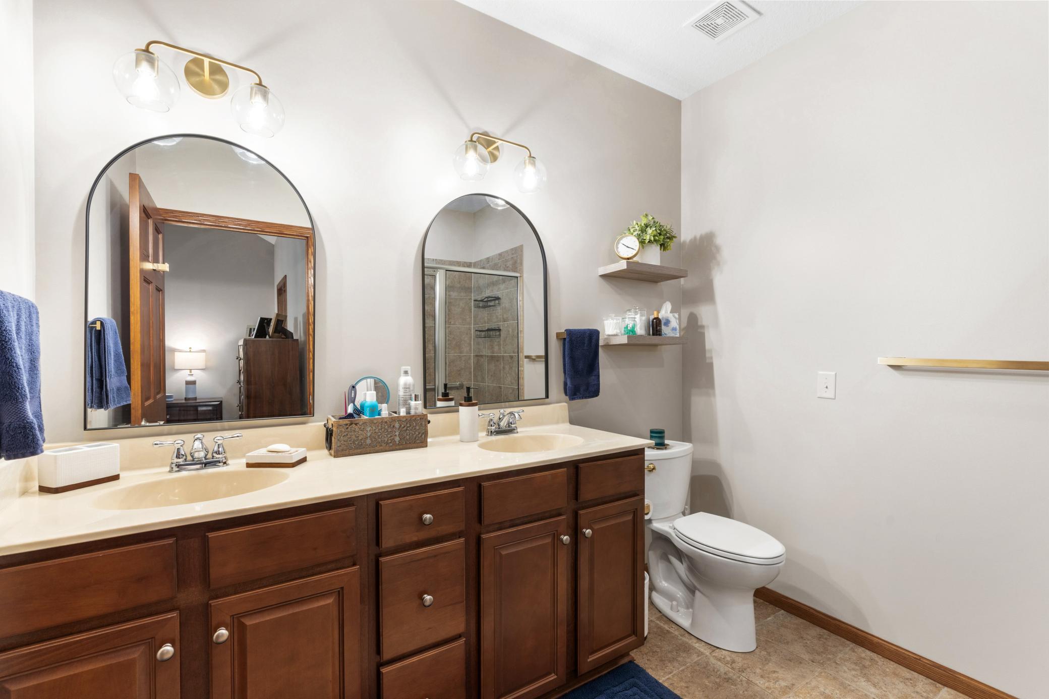 24227 Rivers Edge Road Property Photo 20