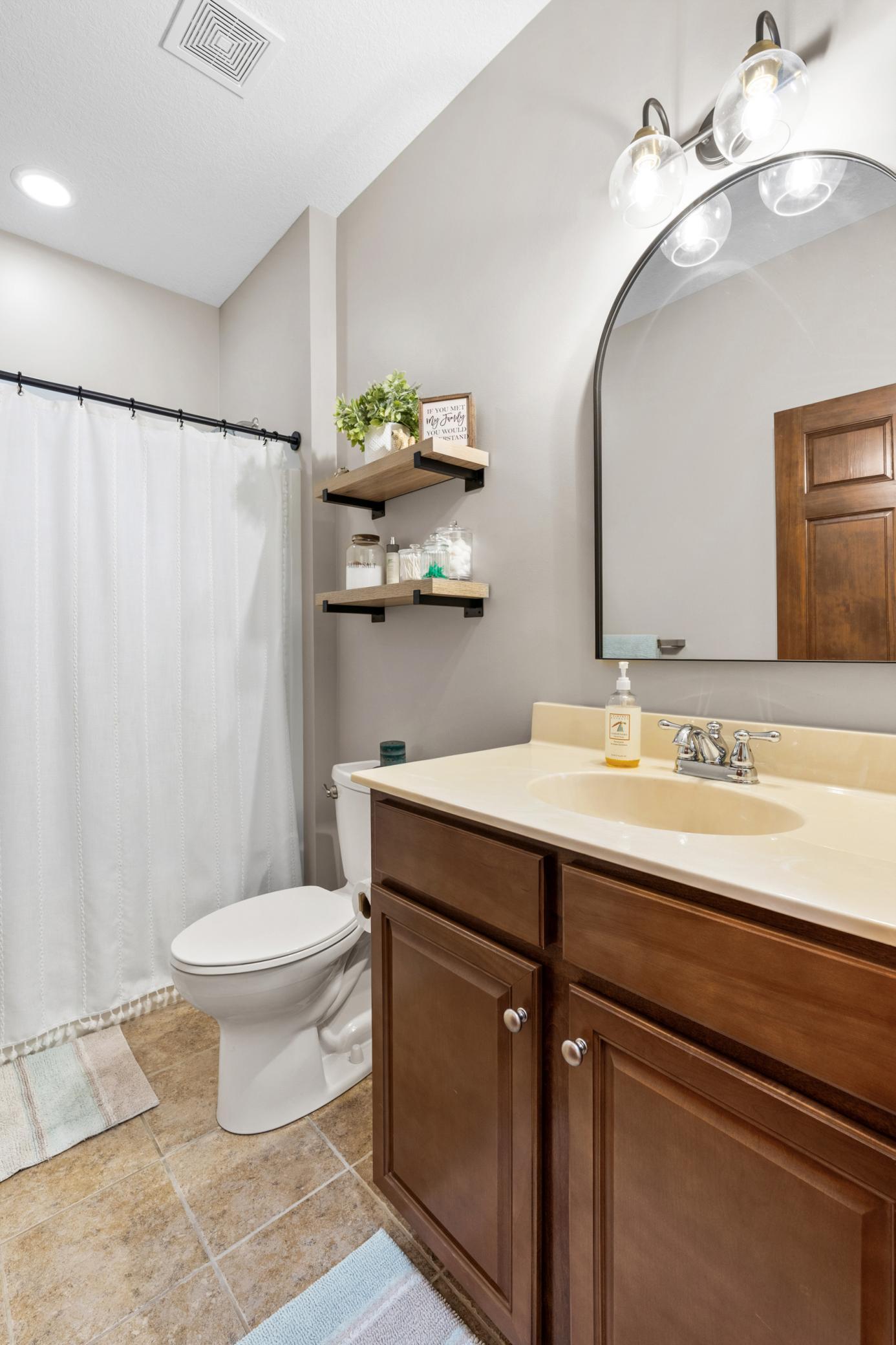 24227 Rivers Edge Road Property Photo 23