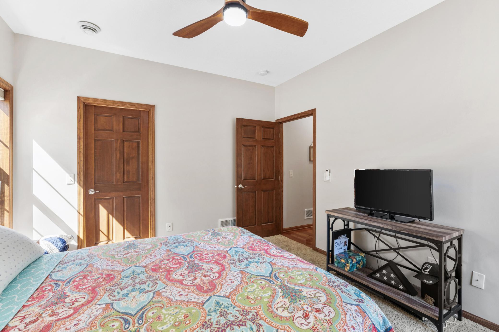 24227 Rivers Edge Road Property Photo 25