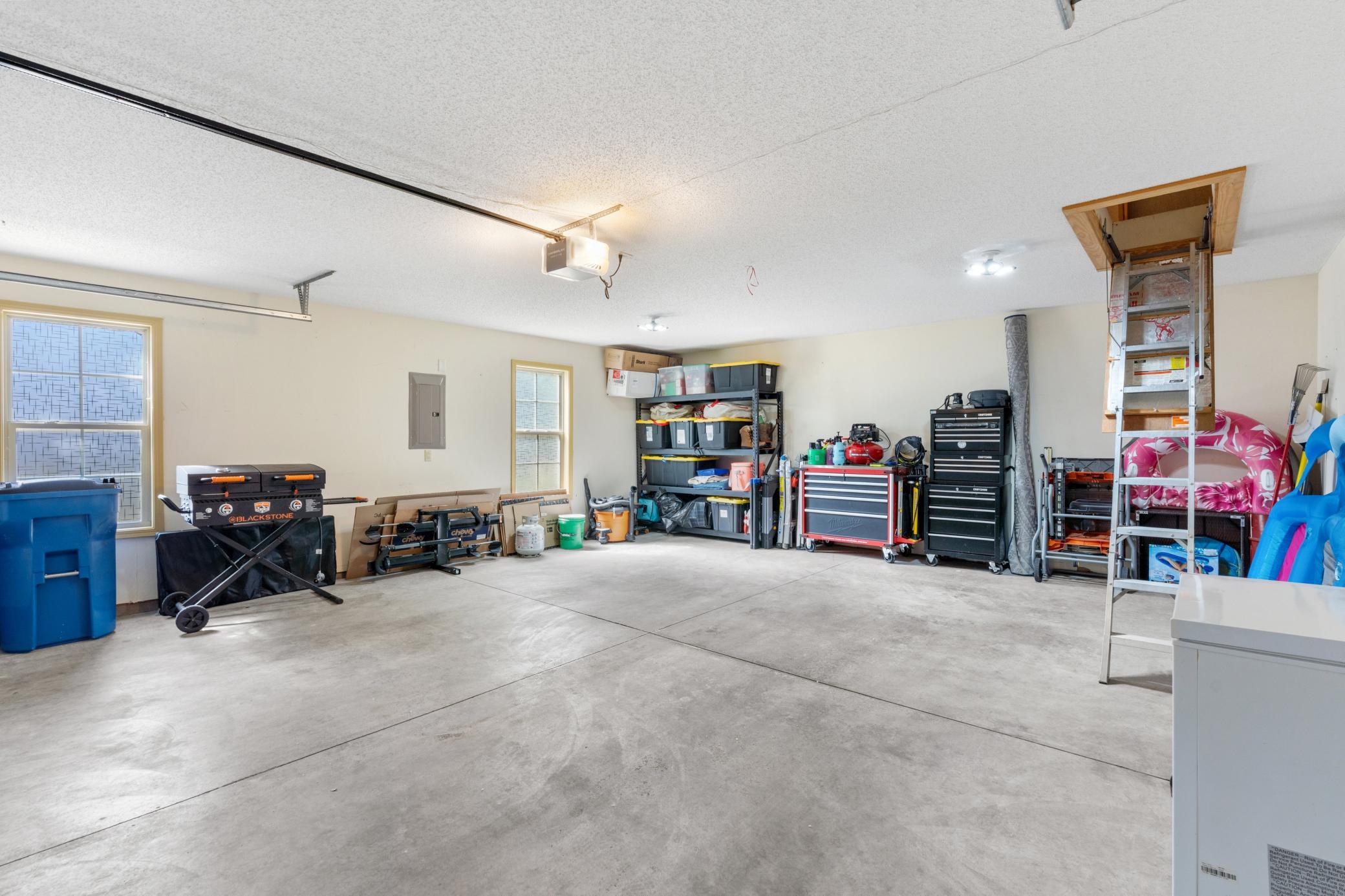 24227 Rivers Edge Road Property Photo 27